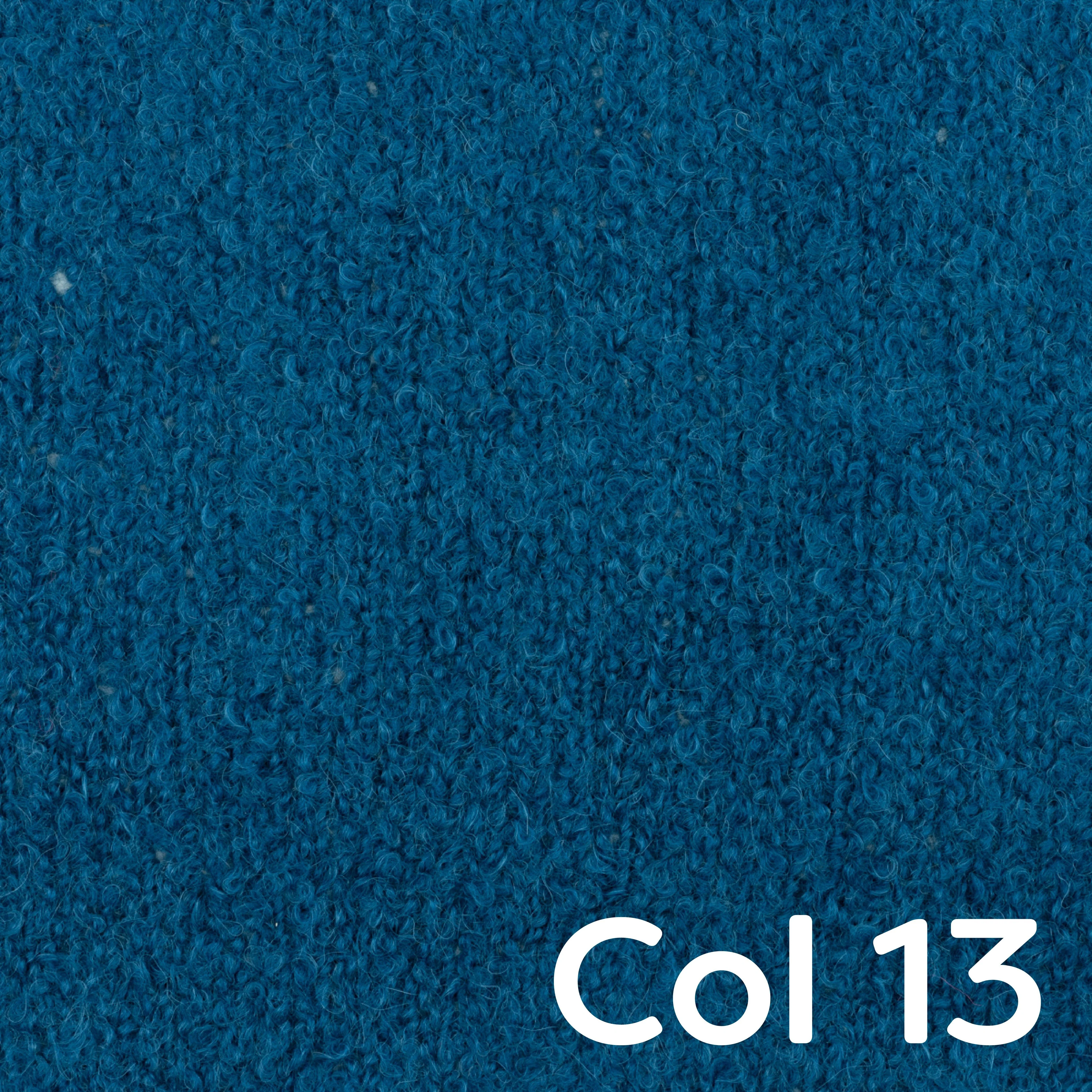Thumbnail 15