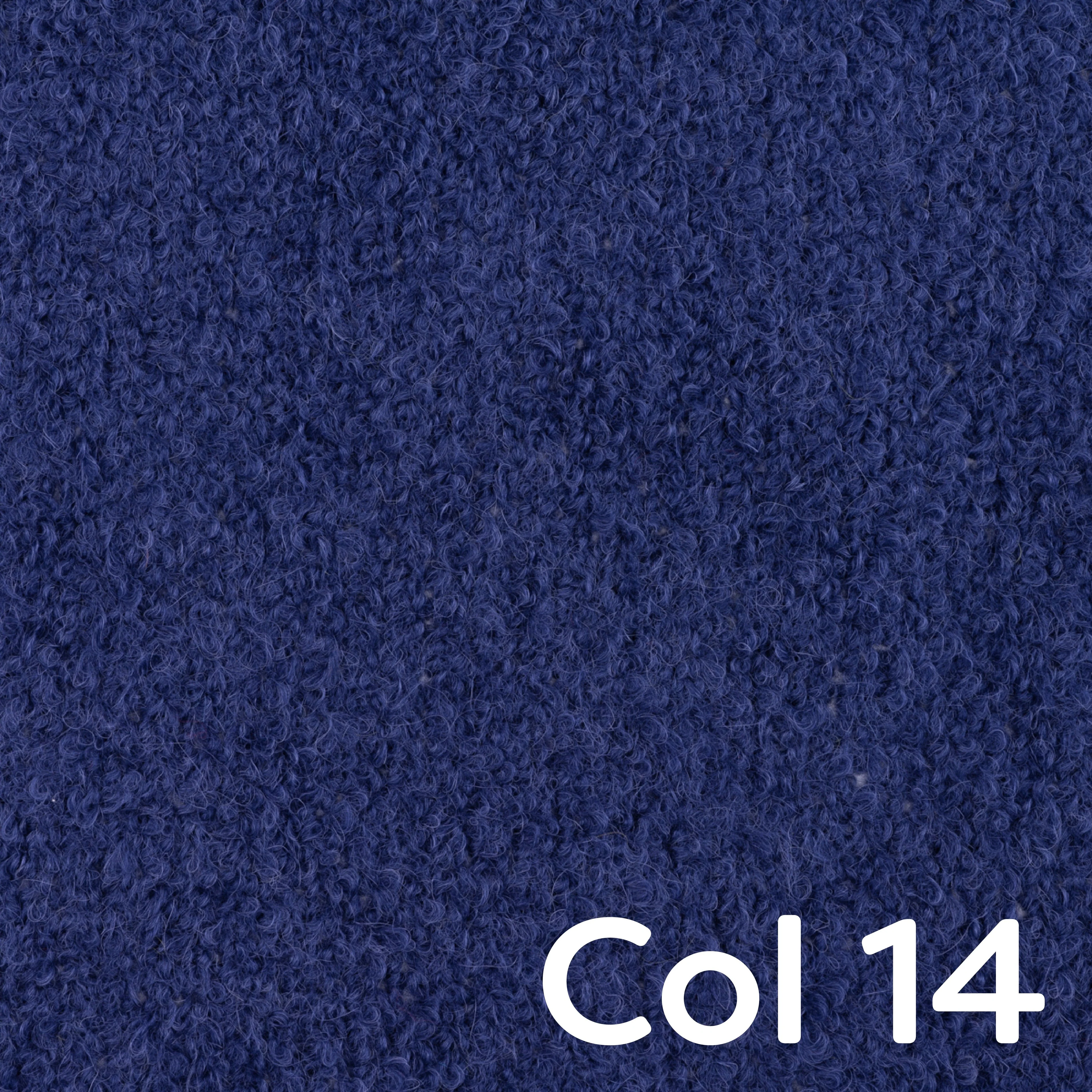 Thumbnail 16