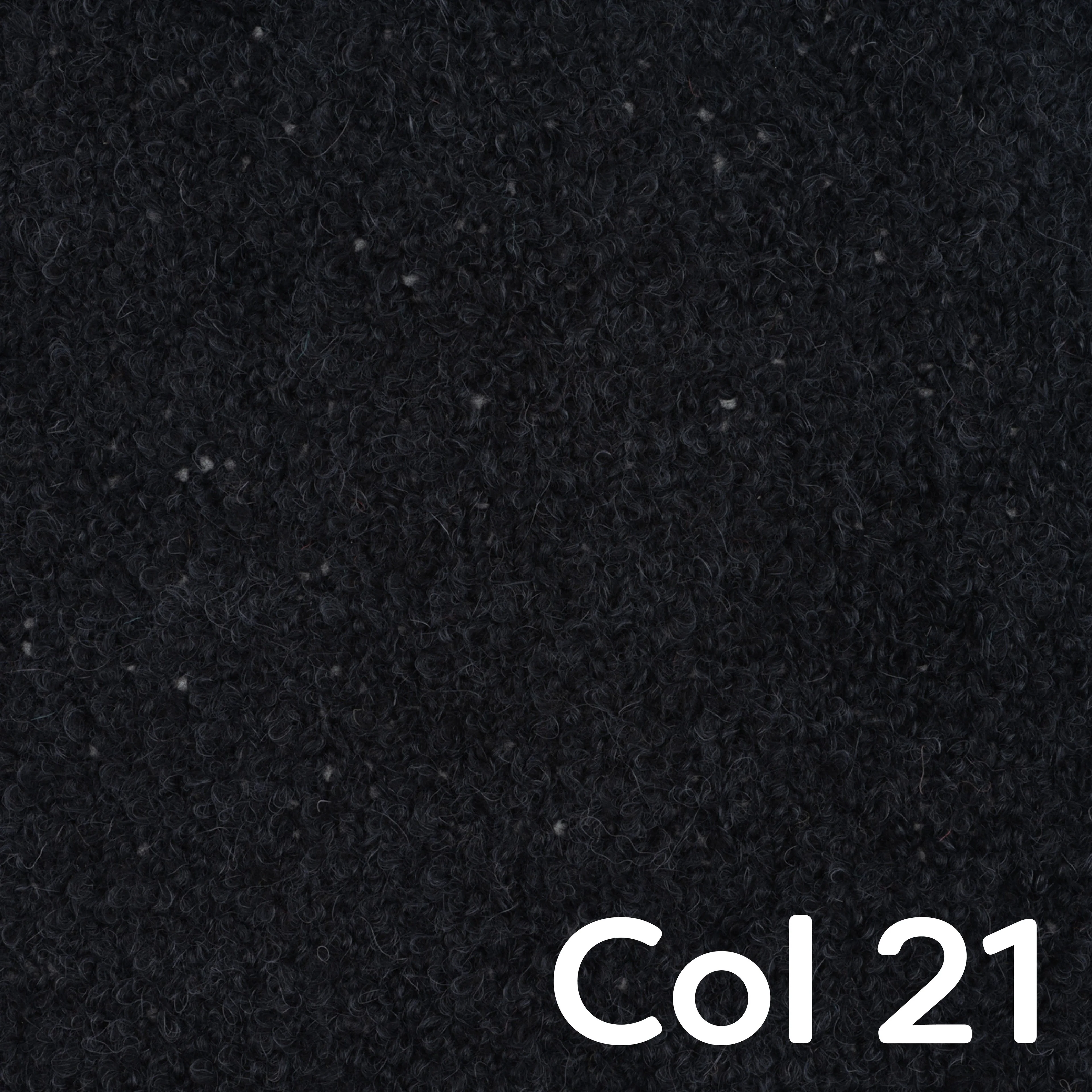 Thumbnail 23