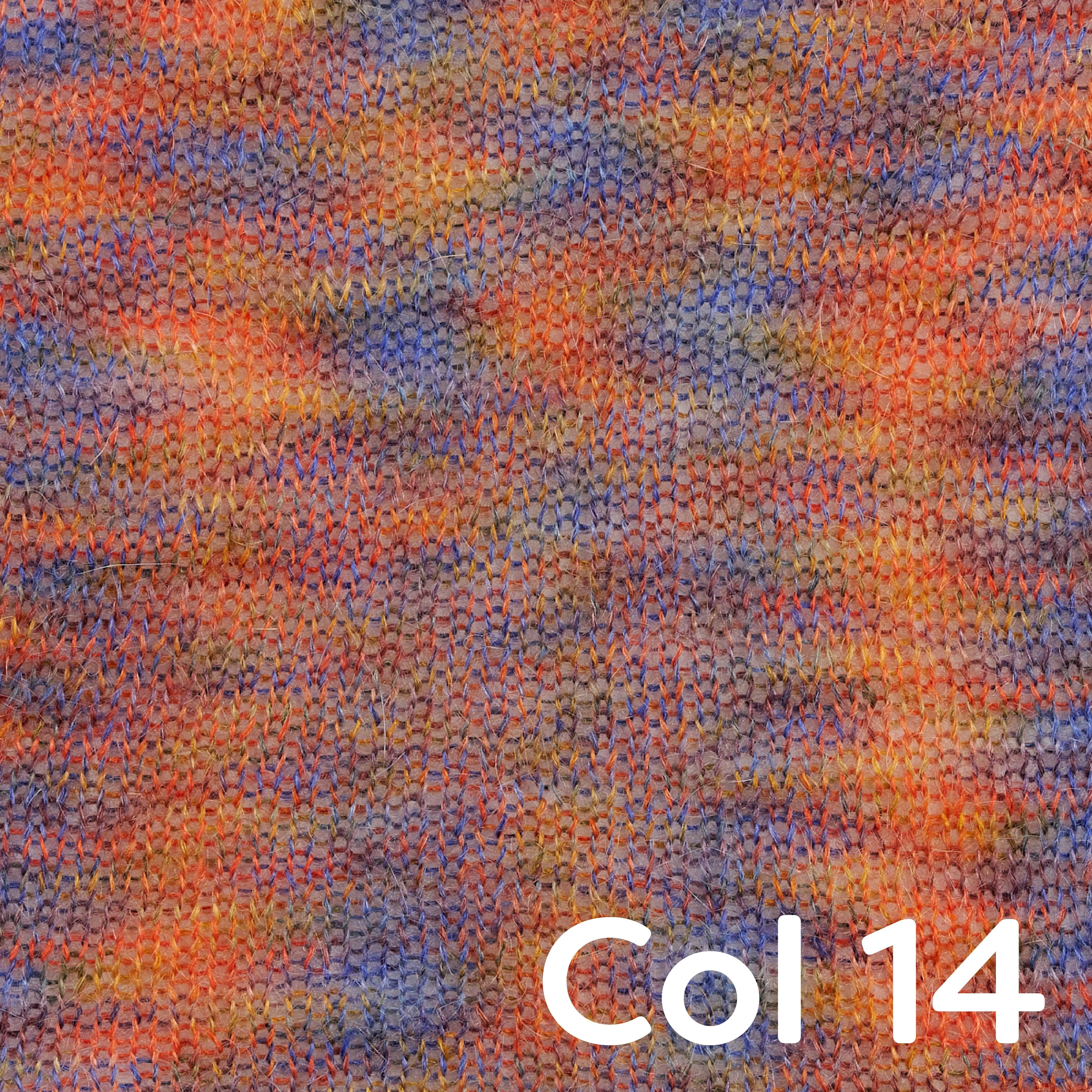 Thumbnail 16
