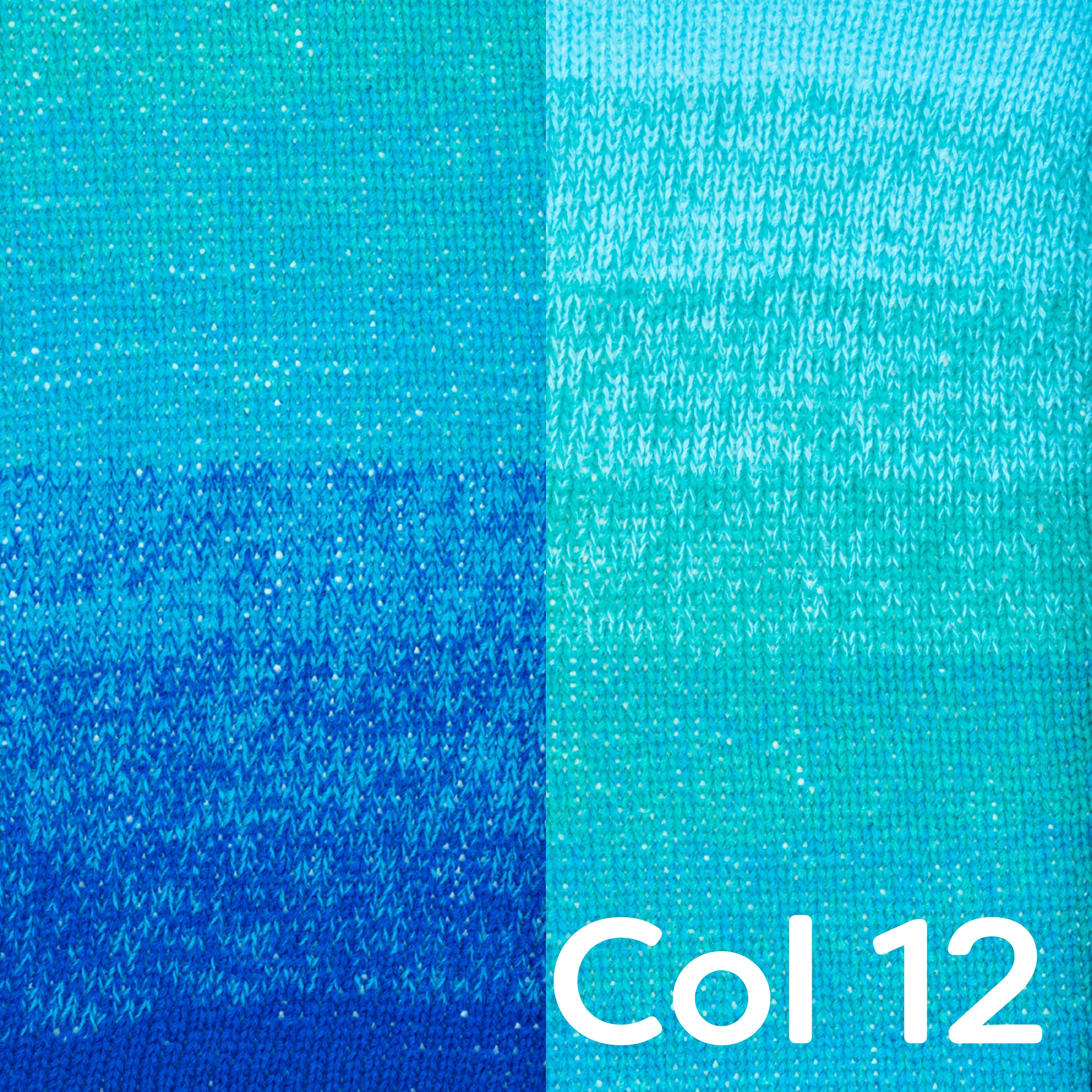 Thumbnail 14