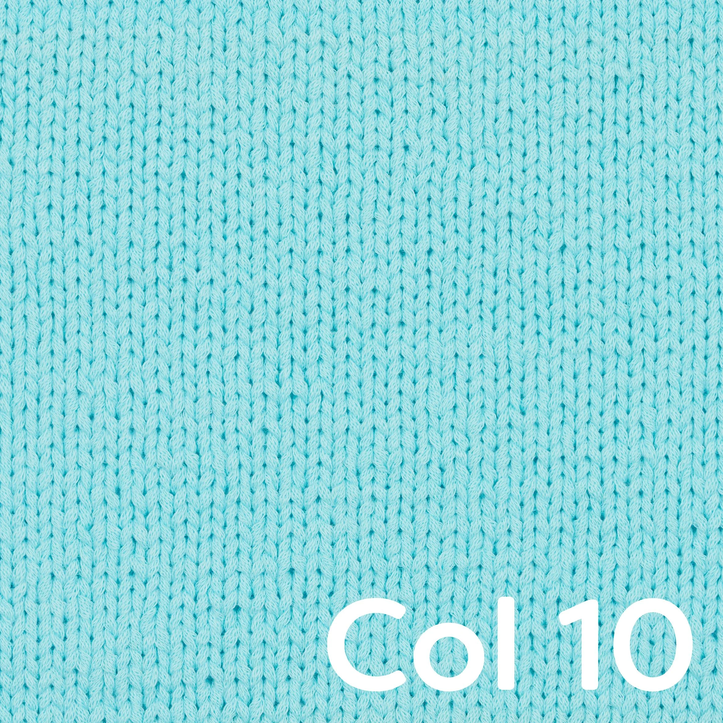 Thumbnail 12
