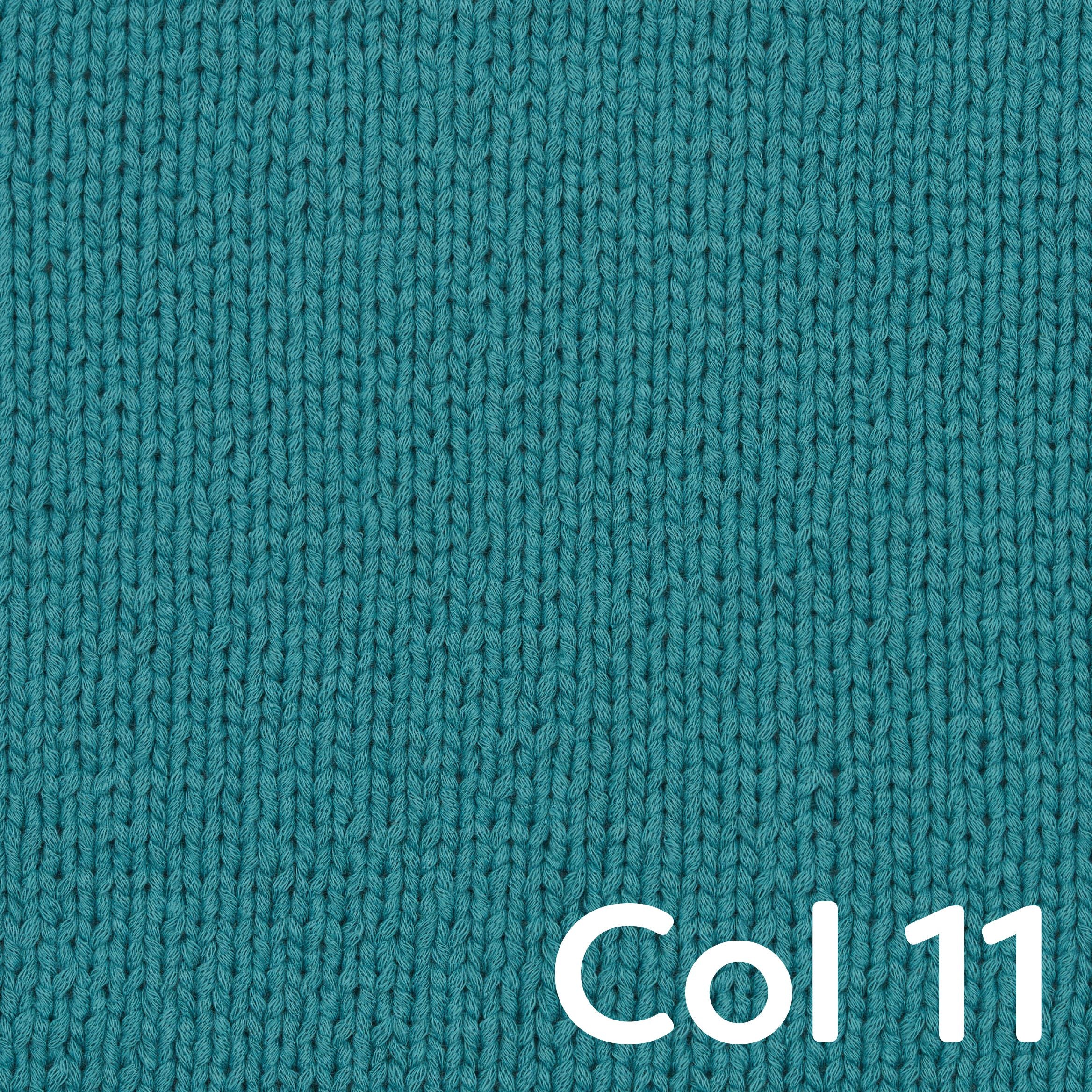 Thumbnail 13