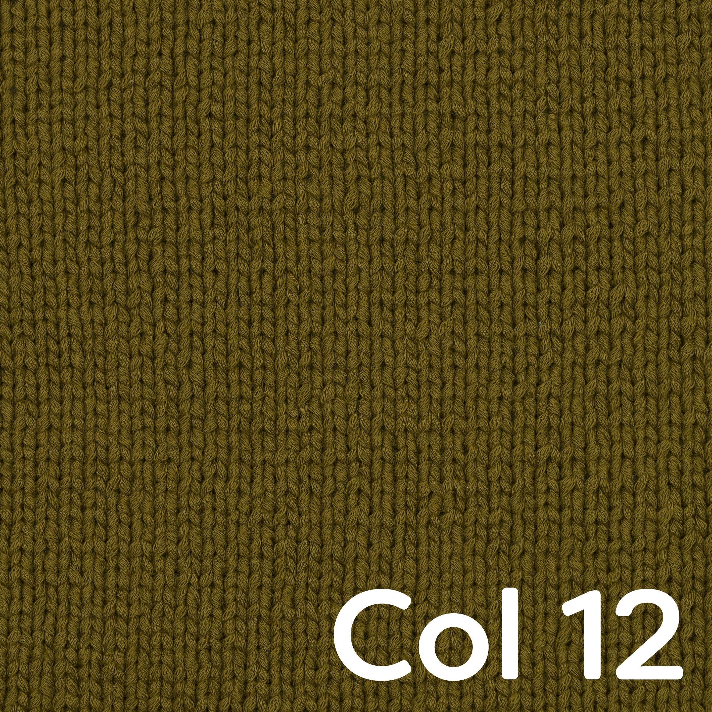 Thumbnail 14